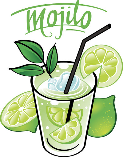 Mojito
