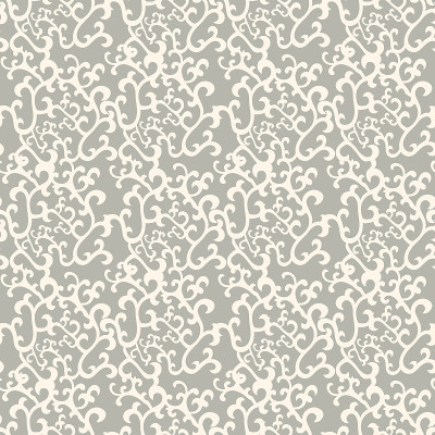 floral_pattern
