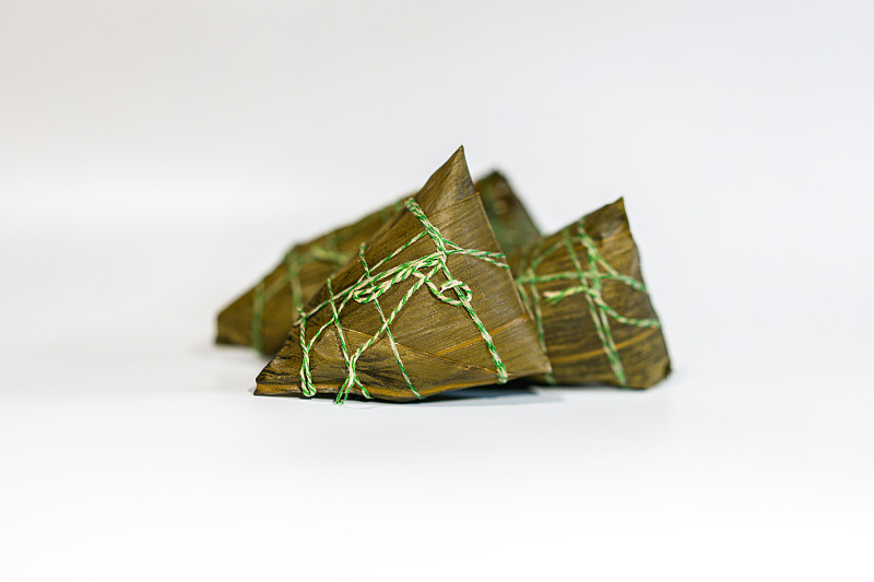 zongzi duanwu