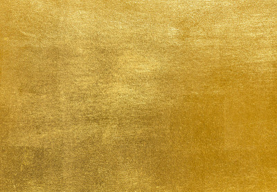 黄金