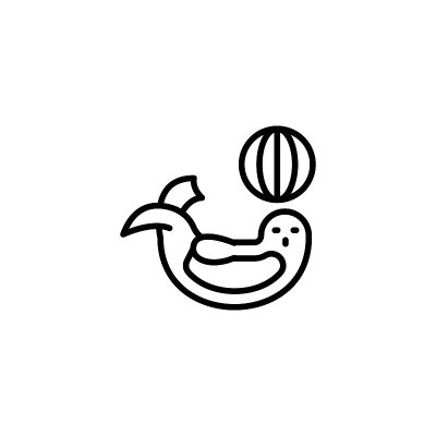 密封小腿