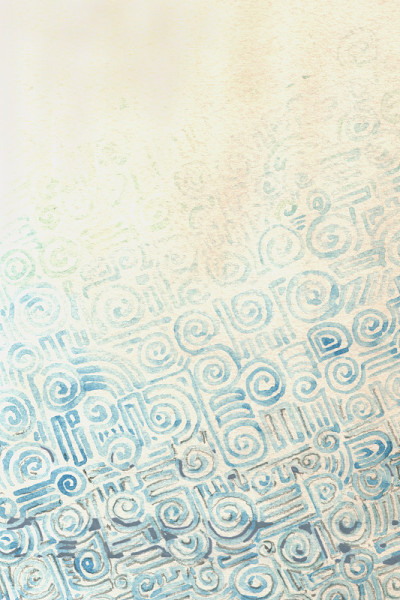 背景涅槃