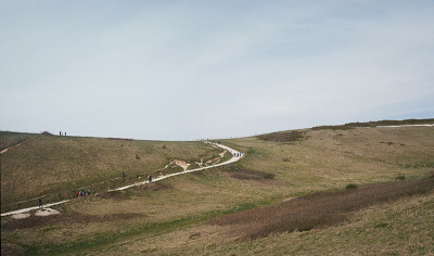 沿海道路