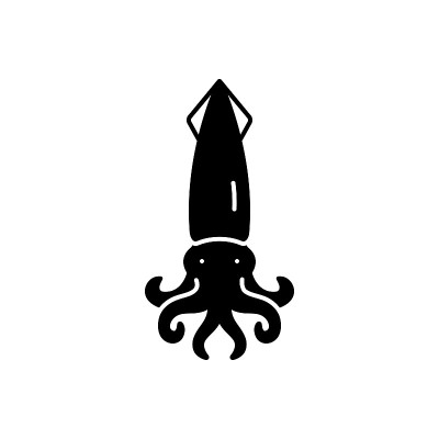 鱿鱼鱿鱼