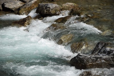 布雷根泽·阿赫