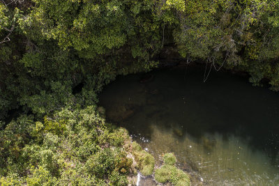 veadeiros的Chapada dos veadeiros