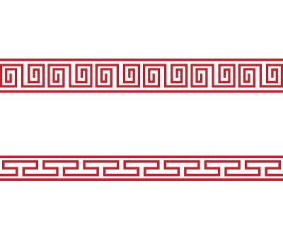 中国边界矢量图