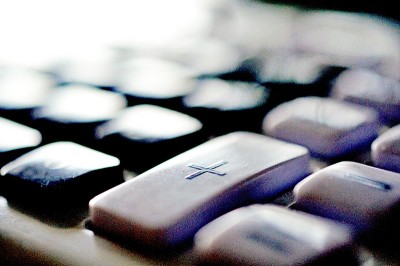 简单的计算器、按钮、数字