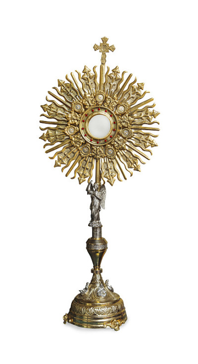 Santisimo