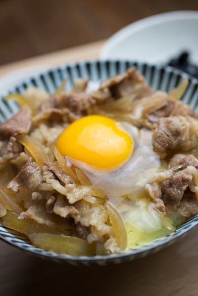 日本料理Gy吗?唐(? ?)