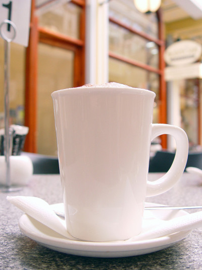 大杯