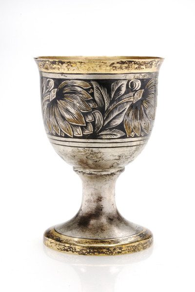 古代winecup