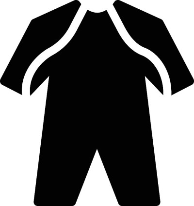 潜水服