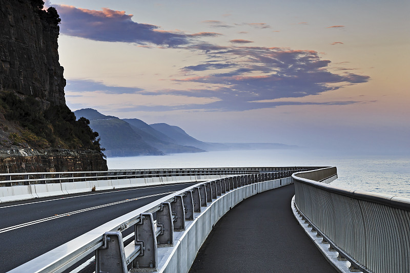 海崖Br路北本德粉红色