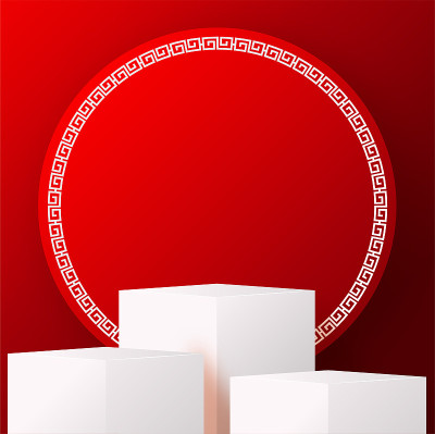 讲台上002