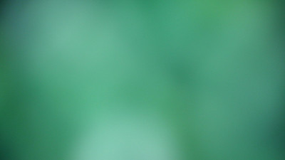 绿色模糊的颜色表面纹理背景
