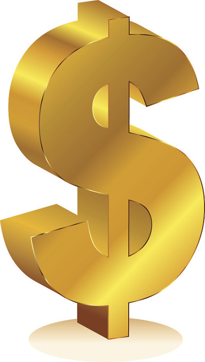 金元