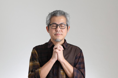亚洲人
