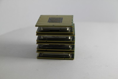 Intel老cpu用于pc电脑关闭宏
