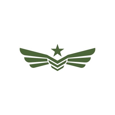军队向量