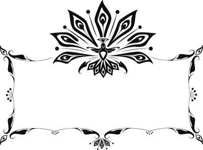 鸟瞰图3