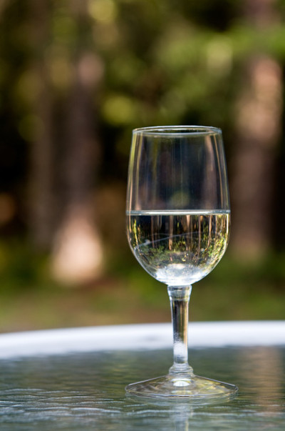 酒杯