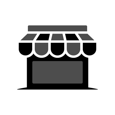 商店