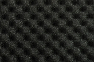 灰声吸声噪声