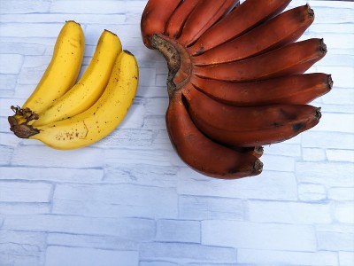 Banana4