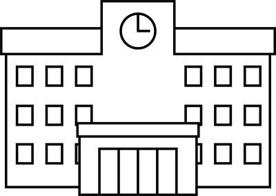 日本公立学校建筑大纲
