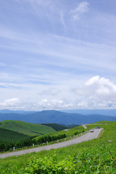 基里加明高原(金星线)