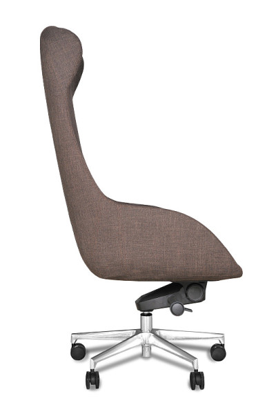 家具
