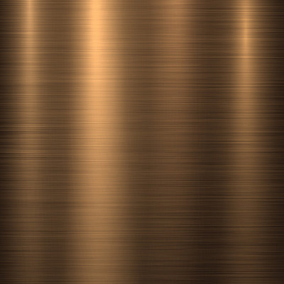 backgrounds_01_03_11-01_1001_01_ready