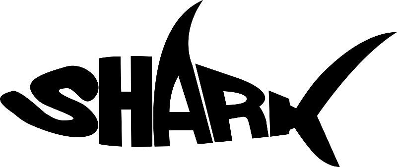 shark