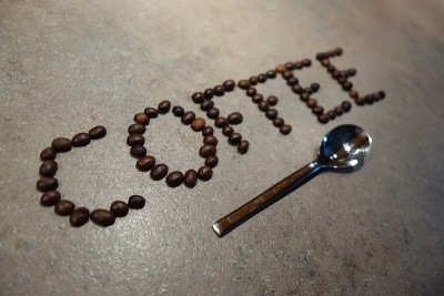 coffee3