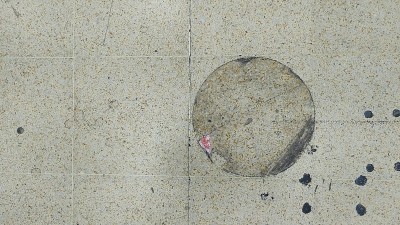 没有时代的迹象