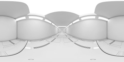 3d渲染HDR地图环境