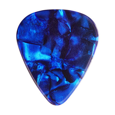 吉他Plectrum