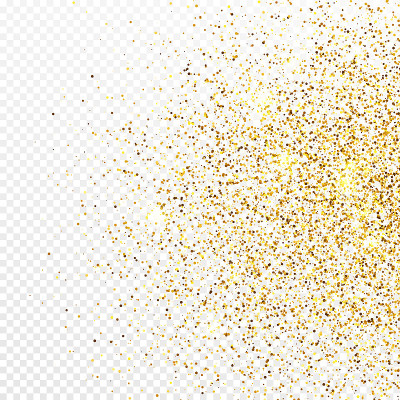 goldbackground - 120