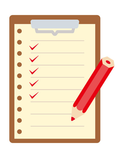 Clipboard_Check