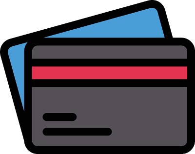 信贷