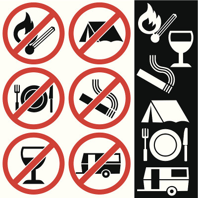 Icons_safety