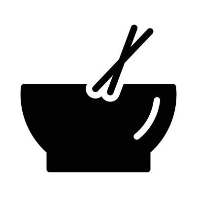 碗