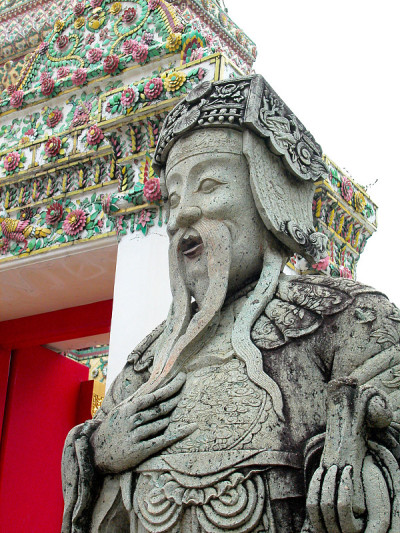 亚洲后卫2