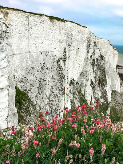 环游英格兰，英国