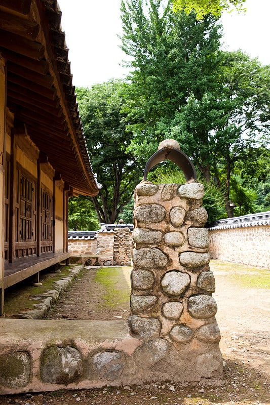 郑雅勇的出生地