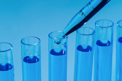 化学实验室。管制药物成分。开发新疫苗。生物化学实验室研究。制造处方药。药剂师工作。药理学。