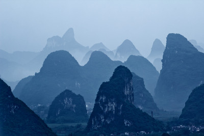 桂林