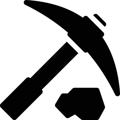你