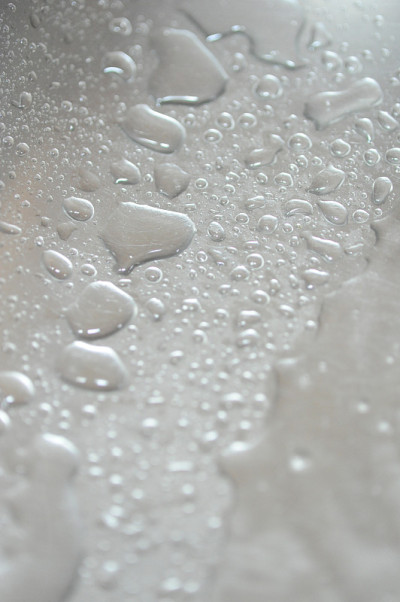 雨滴